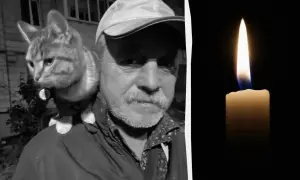 У Печерському районі Києва з’явиться проїзд імені Андрія Парубія