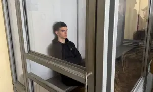 Вселенський Патріархат представив докази, що українська церква не належить до РПЦ