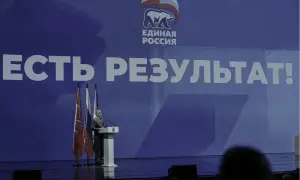 Польща вводить кримінальну відповідальність за треш-стріми та рекламу онлайн-казино