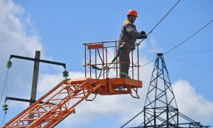 У Києві може з'явитися сквер імені Василя Сліпака