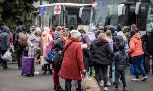 У Генштабі назвали нові втрати окупантів у війні з Україною