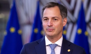 В росії двоє школярів спалили Мі-8 за винагороду 