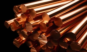 Італія поки не розглядає новий пакет військової допомоги Україні — Міноборони