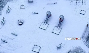 Столичні перевізники подали до суду на КМДА через перевірки маршруток