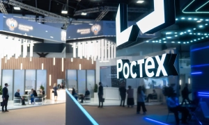 Фото, видео: в Мелитополе фсб ликвидировала полицейского-колаборанта