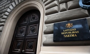 Формула Штайнмайера: Росія заявила про загрозу зриву «нормандської зустрічі»