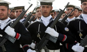 Volkswagen відновив виробництво на головному заводі 