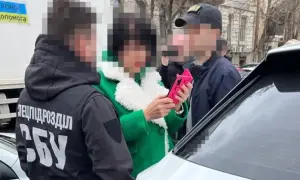 Владелец сети «Татарка» принес извинения крымскотатарскому народу после угроз депортацией