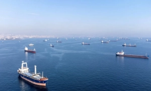 Польща завершила будівництво огорожі на кордоні з білоруссю 