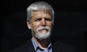 США до кінця тижня схвалять передачу Україні Patriot - CNN