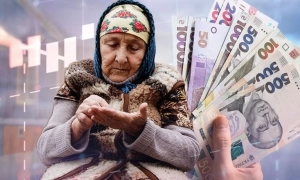 НАБУ підтвердило співпрацю зі СБУ у справі про корупцію в енергетиці