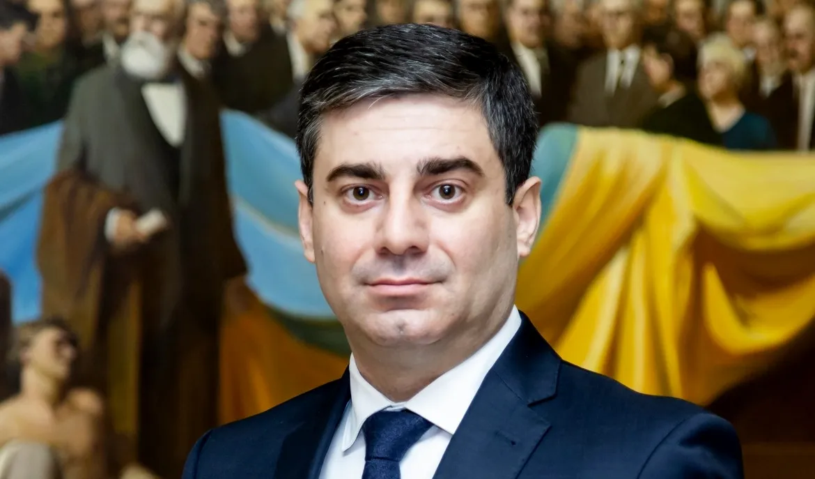 Пострадавшие от сексуального насилия во время войны до сих пор не получают государственной помощи — Лубинец