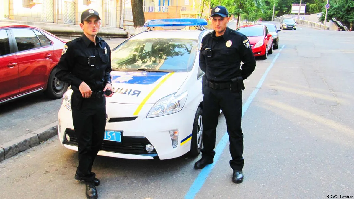 Масова бійка зі стріляниною на Бессарабській площі: поліція відкрила провадження