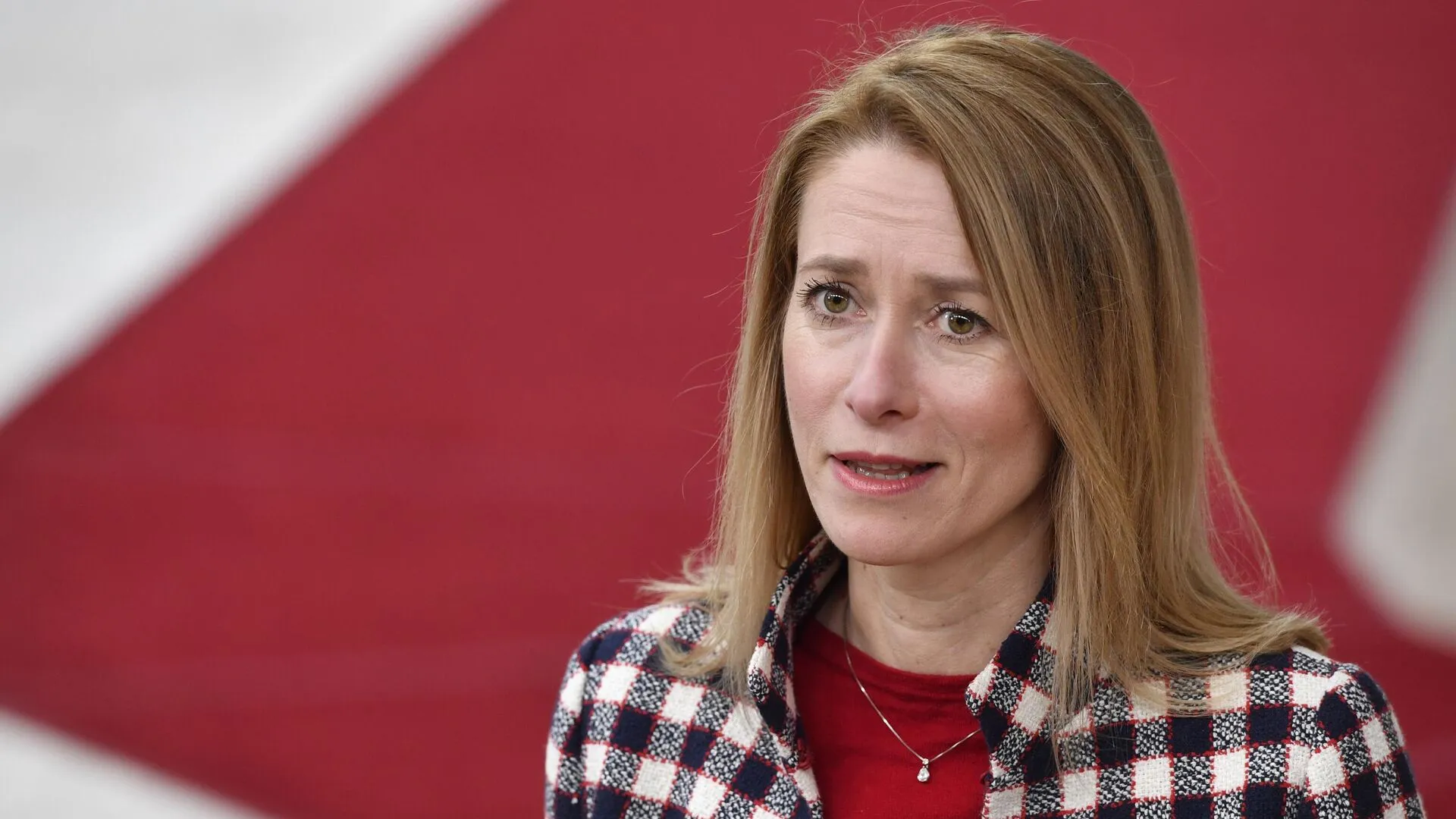 Каллас про мита Трампа: це зробить Європу та США біднішими