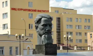 Хіміки винайшли універсальну групу крові