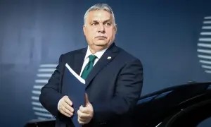 Трамп планує вдвічі збільшити квоту на прийом африканерів із Південної Африки — Reuters