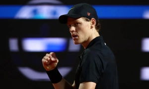 Український захисник білоруського «Шахтаря» відмовився переходити у російський клуб