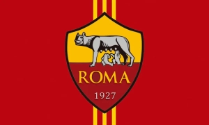 Українським спортсменам заборонили брати участь в змаганнях, де будуть присутні росіяни та білоруси