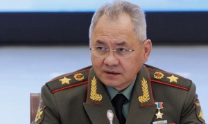 Зеленський назвав Макрона і Німеччину боягузами