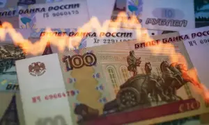 Глава КНДР пригласил Трампа в Пхеньян