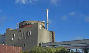 Швеція передасть Україні додаткову партію озброєнь