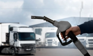 In Kyiv, a doctor organized a scheme to help conscripts travel abroad