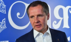 Ізраїльські організації використовують штучний інтелект для боротьби із критиками країни