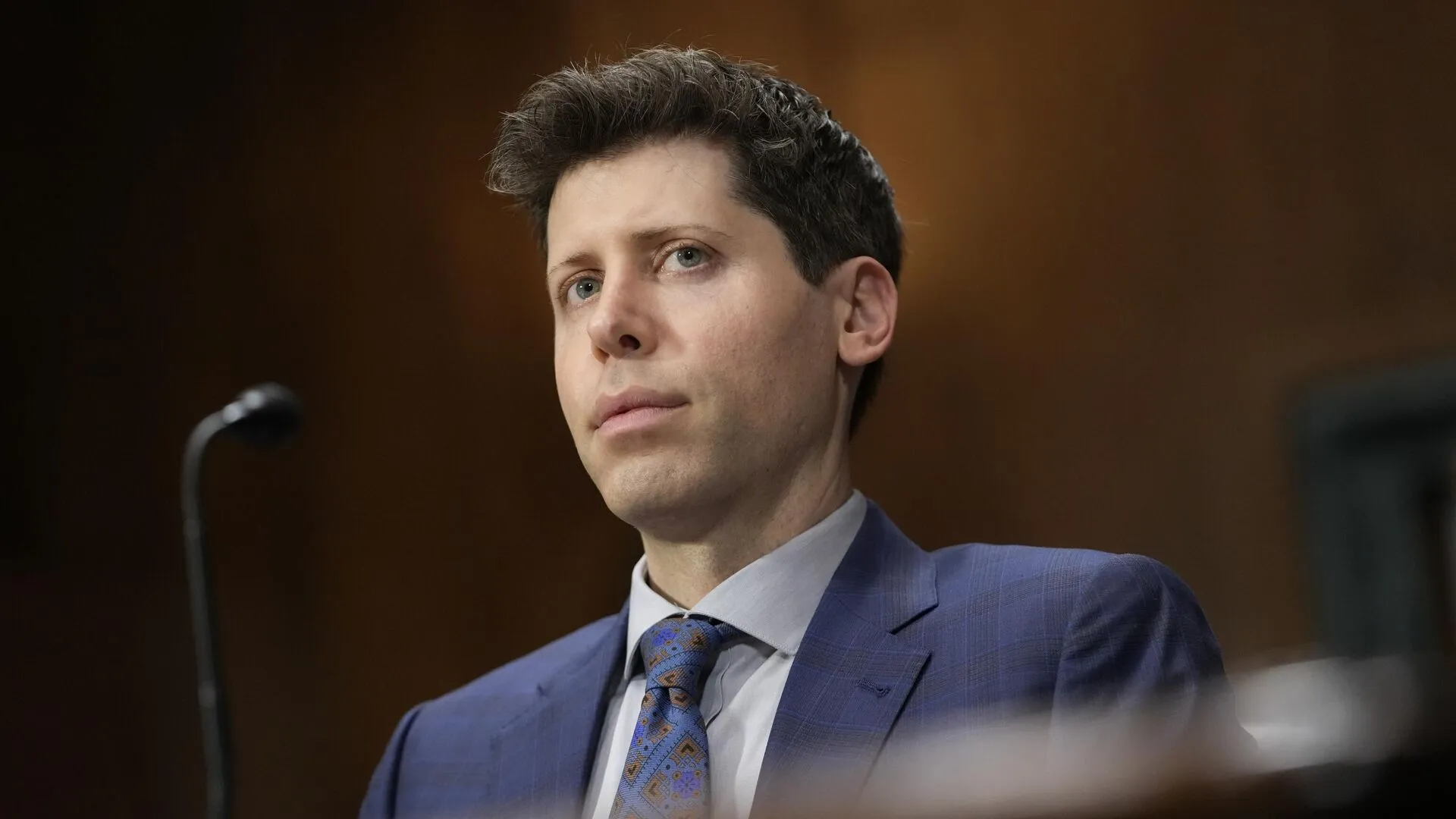 Суд США відхилив позов xAI проти OpenAI через брак доказів — The Verge