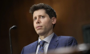 МВФ назвав причини падіння доходів в Україні