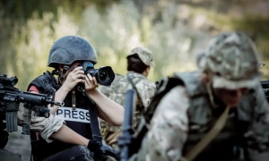 «Слуги народу» обіцяють підтримати призначення Вітренка міністром 