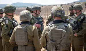Ще одна країна приєдналася до 12-го пакету санкцій ЄС проти рф 