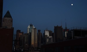 Financial Times оприлюднила подробиці переговорів про зерновий коридор