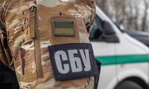 Повітряні сили спростували російський фейк про збиття українського F-16