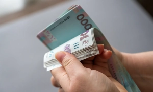 Ринок акцій і криптовалют зазнав суттєвих втрат через занепокоєння CEO