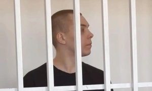 Експерти попередили про нарощення у росії виробництва зброї й техніки: на що очікувати