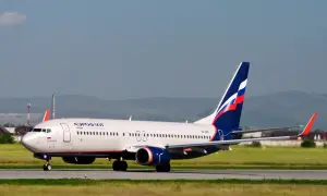 Стартувало голосування за відставку прем’єра Великої Британії