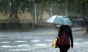 Дозвіл виїзду чоловіків 18-22 років за кордон вплинув на кадрову ситуацію в Україні