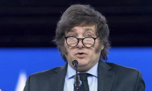 Екс-глава міжнародної спортивної організації попався на отримані хабарів від Росії