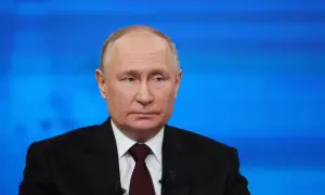 У МЗС відкинули звинувачення РФ щодо нібито атаки України на ЗАЕС
