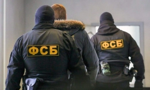 Латвия попросила авиакомпании удержаться от полетов в Казахстан  