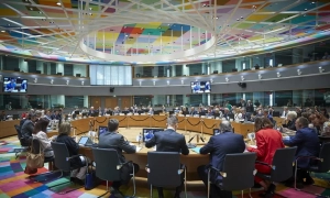 США анонсували новий пакет допомоги Україні на сотні мільйонів доларів