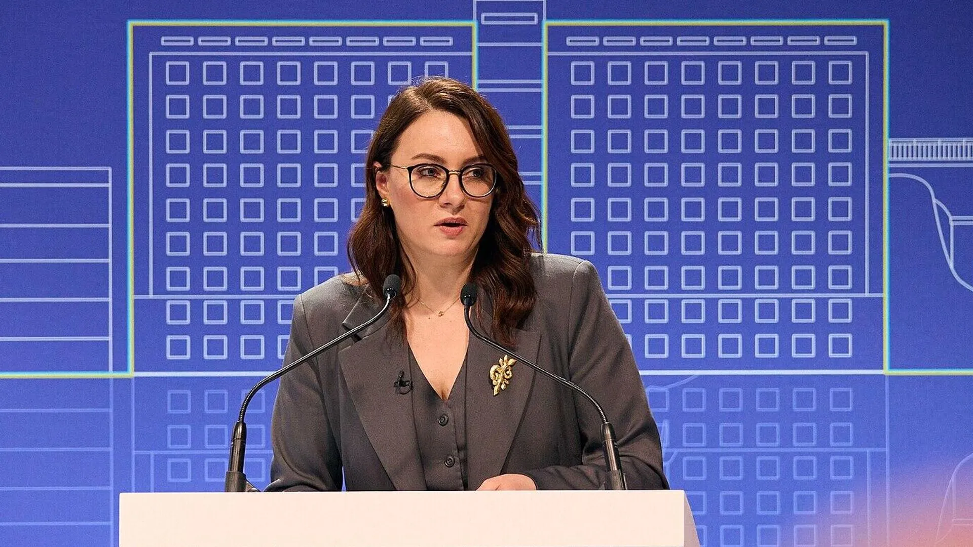 Покращення з електрикою в Києві очікують 15 січня