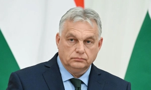 Боррель – про план кремля з дестабілізації Молдови: Кишинів під величезним тиском рф