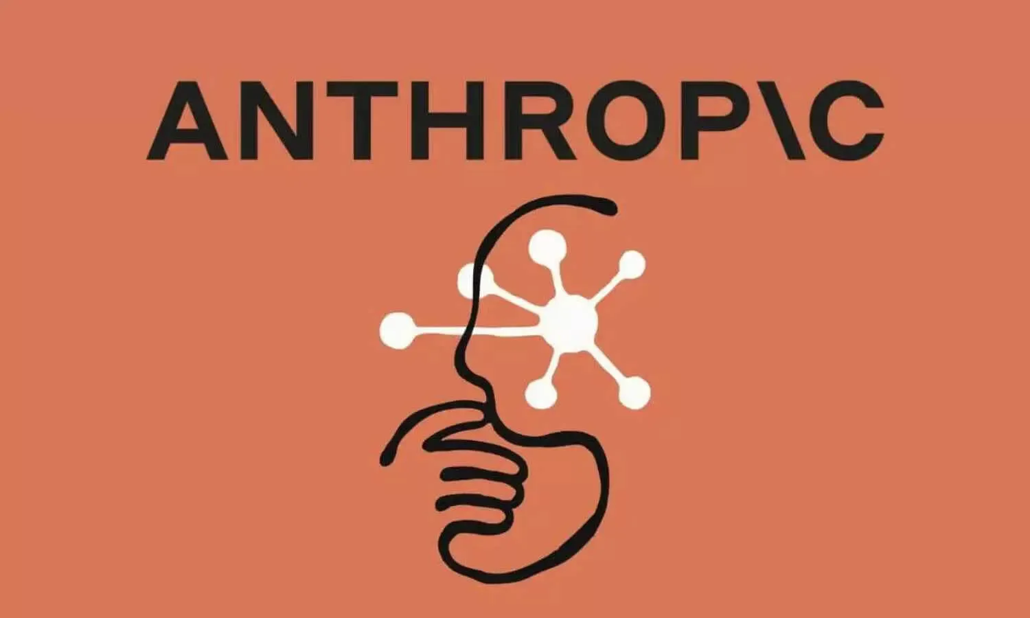 Anthropic расширяет инфраструктуру искусственного интеллекта благодаря партнерству с Google и Broadcom