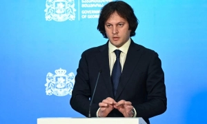 Польща завершує будівництво стіни на кордоні з білоруссю