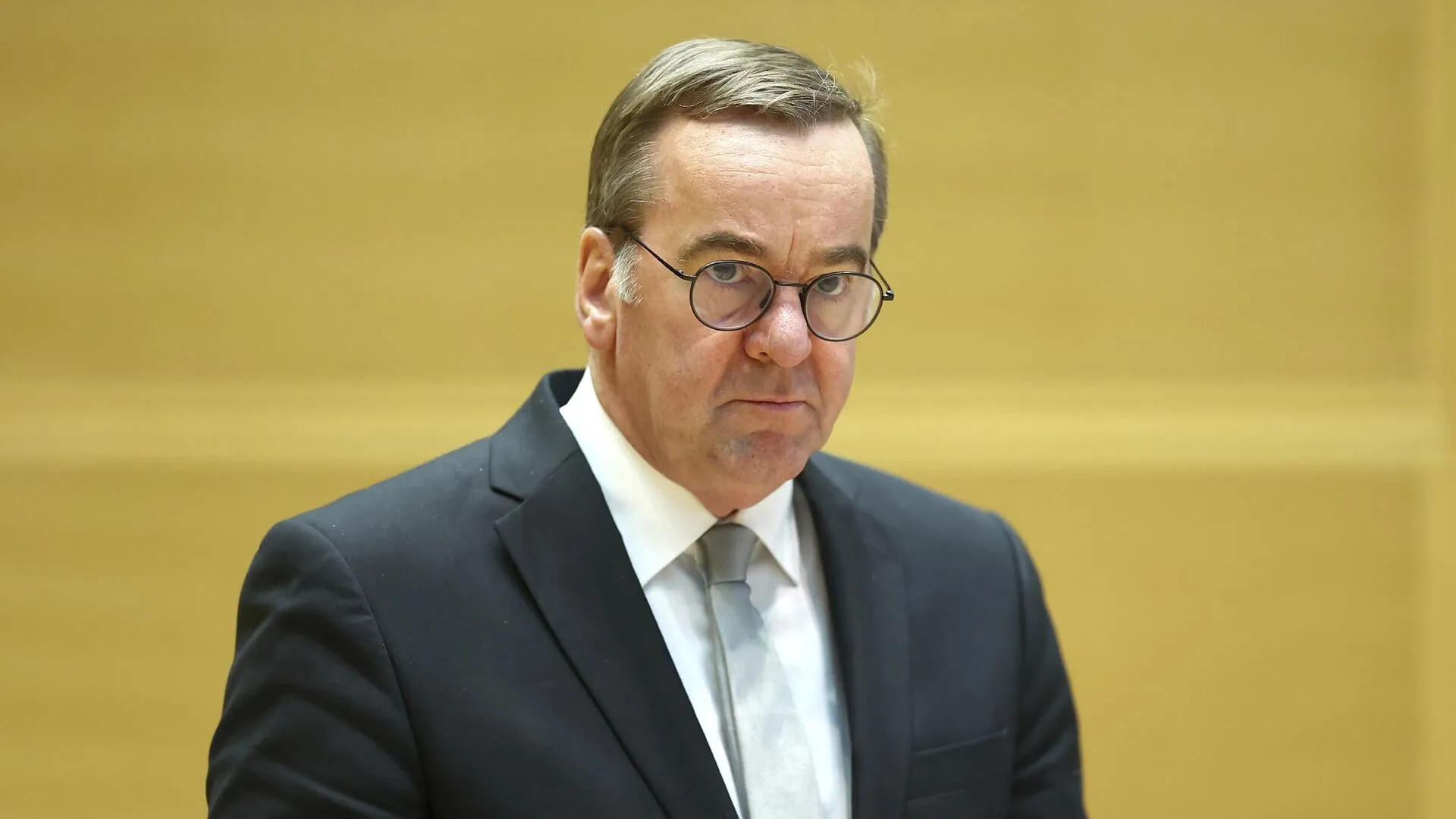 Німеччина та Японія планують укласти масштабну оборонну угоду — Politico