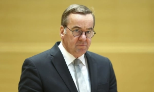 Нурсултана Назарбаев стал подсудным