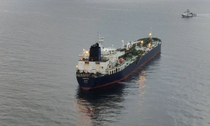 В результате вражеского обстрела Балаклеи разрушены жилые дома, есть жертвы