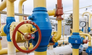 Ситуація в АТО продовжує загострюватися по всій лінії розмежування