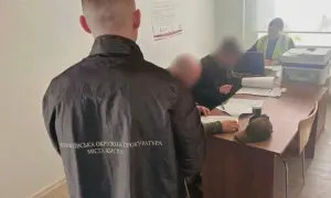 Киянин ошукав покупців дронів та військової амуніції на 1,4 млн грн